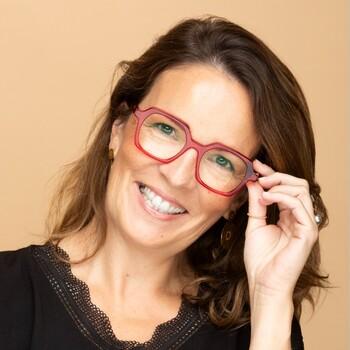 Emilie BELAYGUES - MONTPEYROUX (34150) - 34150