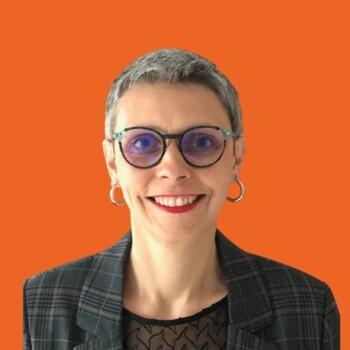 Julia SAVALLE - PARC-D'ANXTOT (76210) - 76210