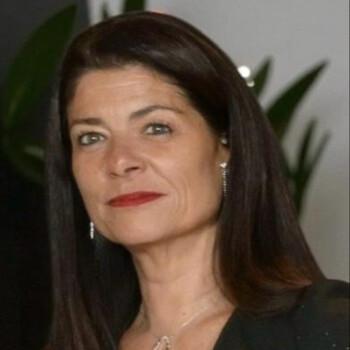 Laurence DELIN - JOUY-LE-MOUTIER (95280) - 95280