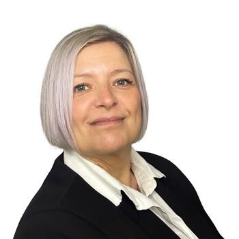 Christelle GUIHARD - SAINT-GERMAINMONT (08190) - 08190