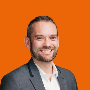 Florian SCHMITT - WOLFGANTZEN (68600) - 68600