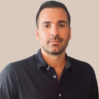 Yvan CLOT - Grenoble (38000) - 38000