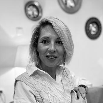 Virginie VANDOOREN - SAINT-MARTIN-BOULOGNE (62280) - 62280