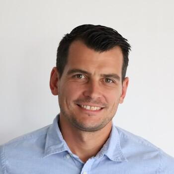 Maxime PONSEELE - SANTES (59211) - 59211