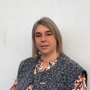 Laetitia LEGRAND - BEGARD (22140) - 22140