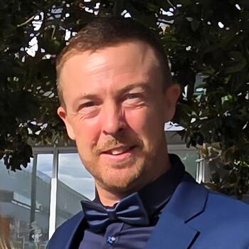 Gaëtan DEWAELE - Bray-Dunes (59123) - 59123