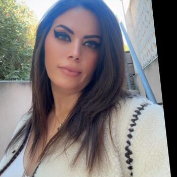 Mariam SOUABI - Clermont-l'Hérault (34800) - 34800