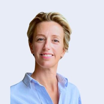 Mathilde DANDOY - BORDEAUX (33200) - 33200