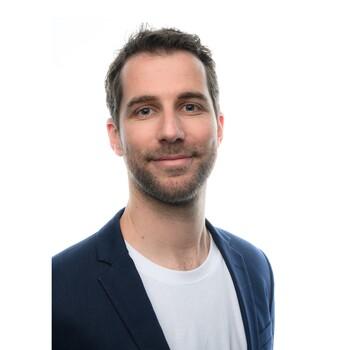 Philippe SCHAUBER - COURCELLES-CHAUSSY (57530) - 57530