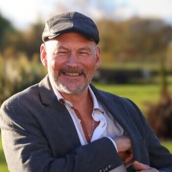 Martial BONNEAU - RIEUX (56350) - 56350