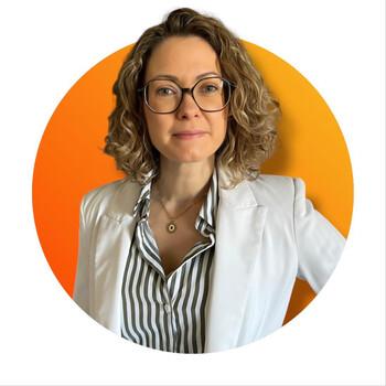 Alice LACOSTE - LEZAT SUR LEZE (09210) - 09210