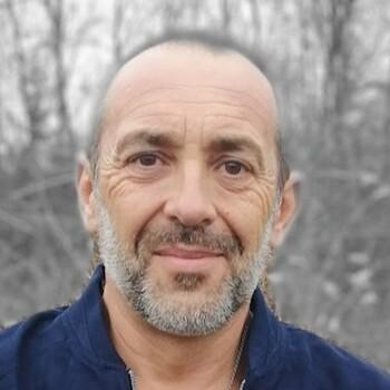 Stéphane LASSELIN - SOUILLAC (46200) - 46200