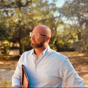 Jean-Baptiste VALTON - LA SEYNE-SUR-MER (83500) - 83500