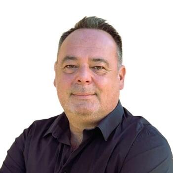 David GARNAUD - Châteauneuf-sur-Charente (16120) - 16120