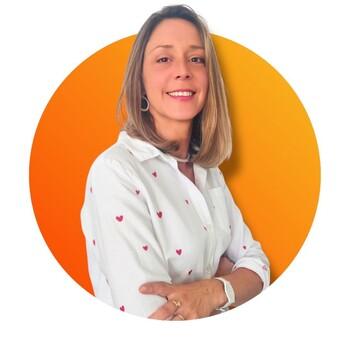 Stéphanie BARBIER - Colomiers (31770) - 31770