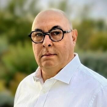 Armel FOURMAND - NIORT (79000) - 79000