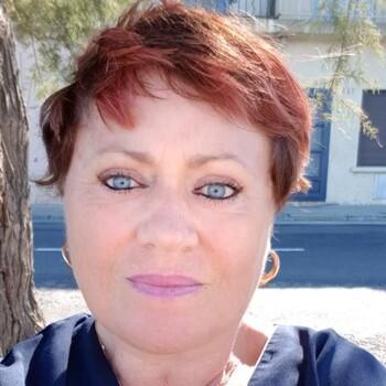 Anne BERNET - OFFEMONT (90300) - 90300