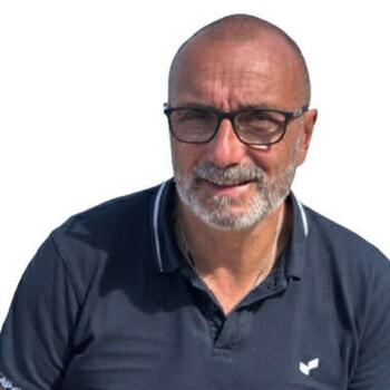 Ludovic MAHIEUX - PEILLAC (56220) - 56220