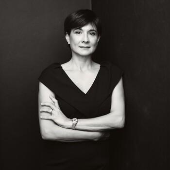 Laure RIVIERE - Lambersart (59130) - 59130