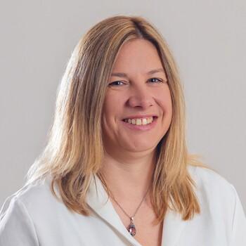 Cendrine BERTIN - BOURG-EN-BRESSE (01000) - 01000