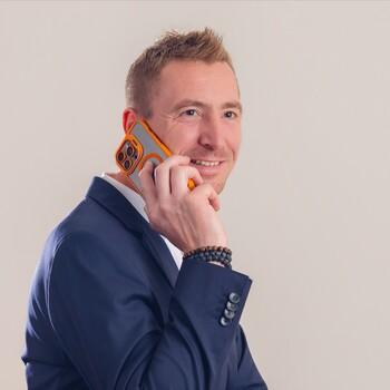 Sébastien BLANCHARD - CHATILLON-EN-MICHAILLE (01200) - 01200