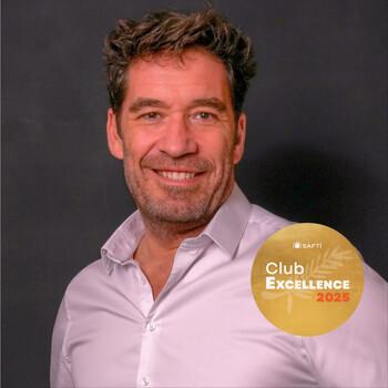 Lionel PERNETTE - Villeurbanne (69100) - 69100