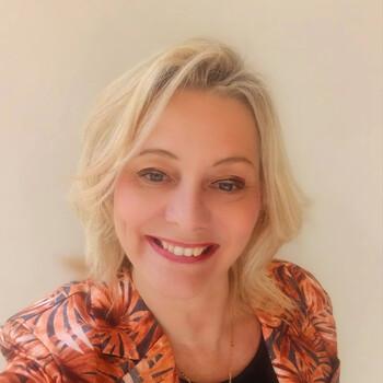 Sophie LAMY - Dijon (21000) - 21000