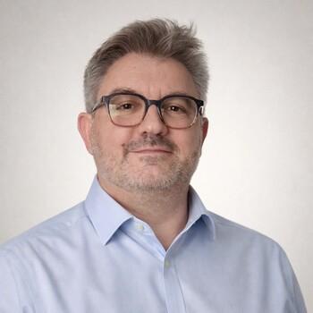 Alexandre GÉRARD - La Teste-de-Buch (33260) - 33260