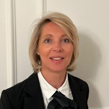 Virginie VANDOOREN - SAINT-MARTIN-BOULOGNE (62280) - 62280