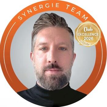 Frédéric MAERO - AIX-EN-PROVENCE (13100) - 13100