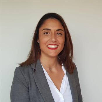 Aline GERMANO - ANTIBES (06600) - 06600