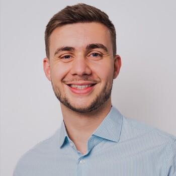 Florent CRAVERO - VINCENNES (94300) - 94300