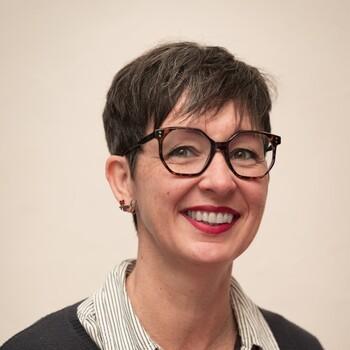 Julie MOLLER - Guéret (23000) - 23000