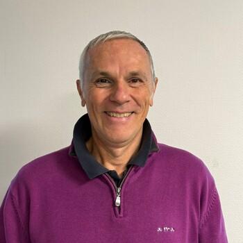 François LEROY - JOUY-AUX-ARCHES (57130) - 57130