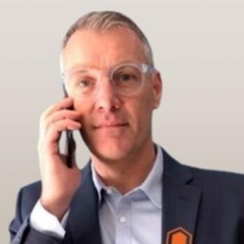 Arnaud FRIONNET - SAINT-BARTHELEMY-D'ANJOU (49124) - 49124