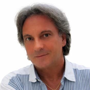 Dominique MEYRAT - BIAS (47300) - 47300