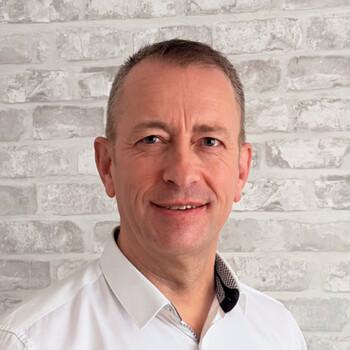 Bertrand CUVELIER - Quesnoy-sur-Deûle (59890) - 59890