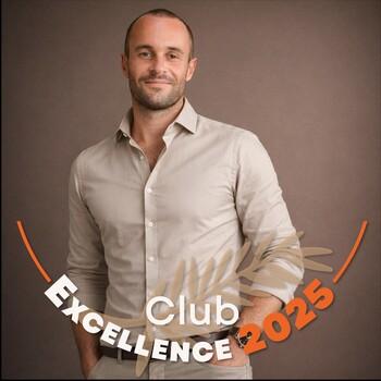 Frédéric PASCHAL - Rueil-Malmaison (92500) - 92500