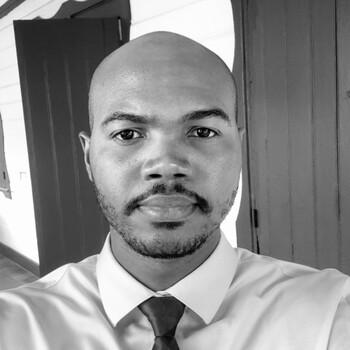 Jordan RENEL - FORT-DE-FRANCE (97200) - 97200