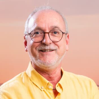 Bruno GODILLOT - BONSECOURS (76240) - 76240